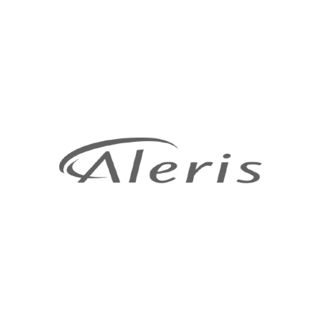 aleris