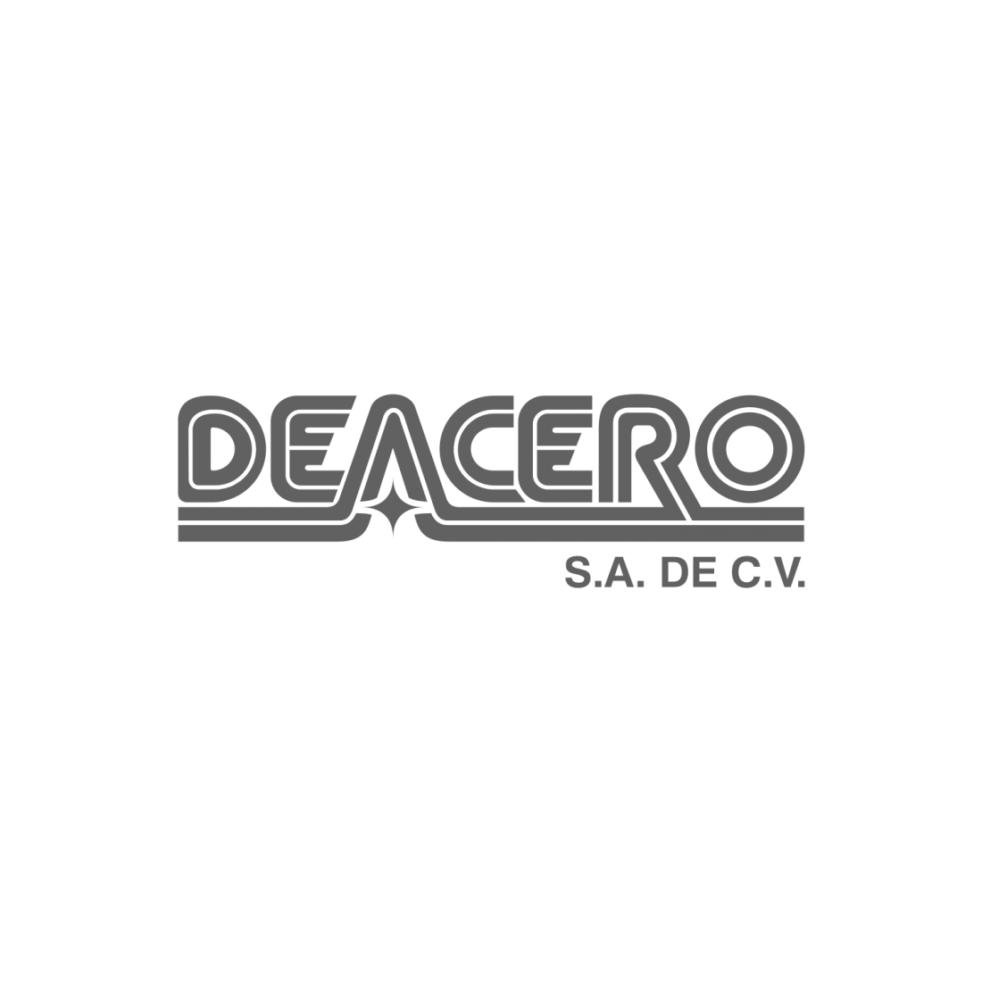 deacero