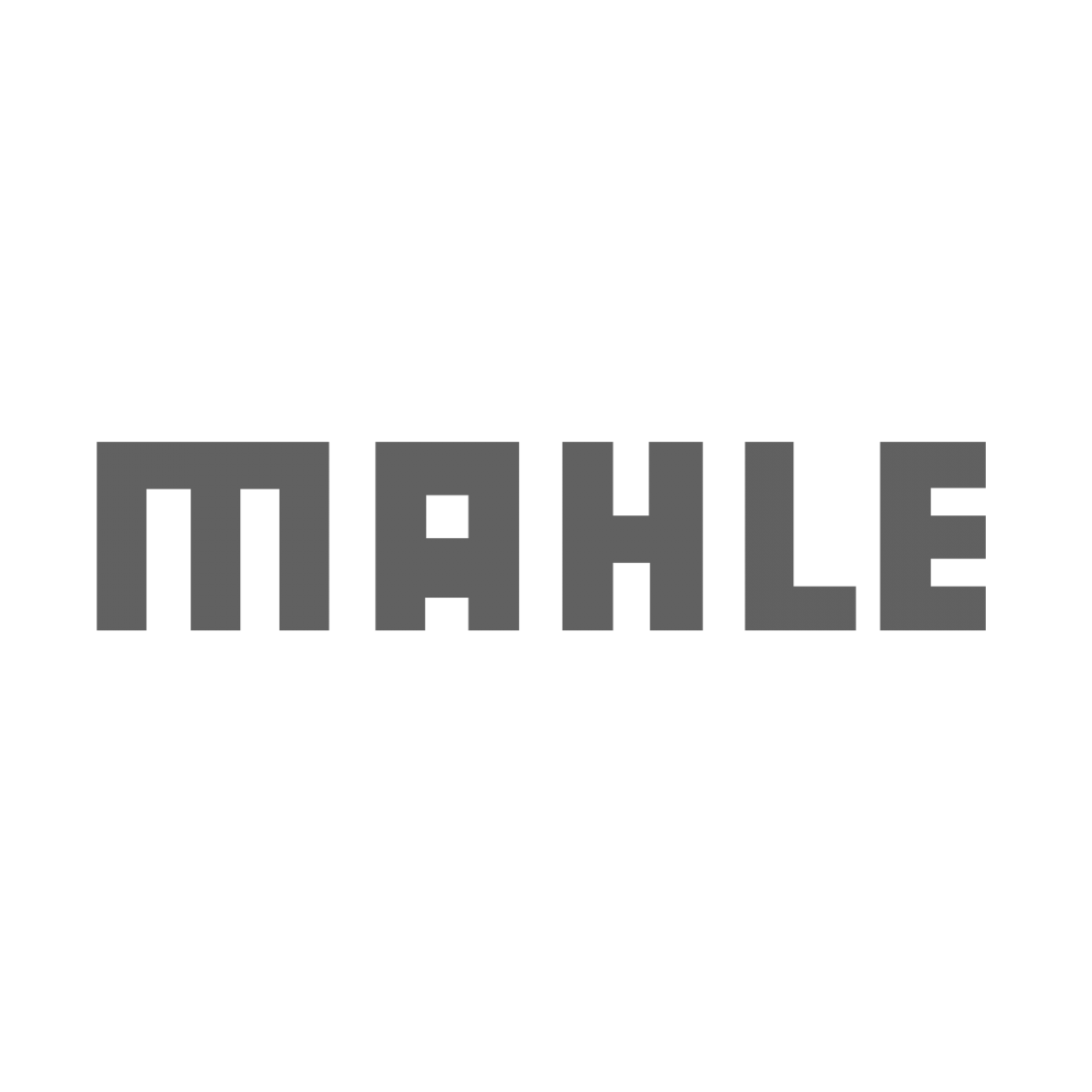 mahle