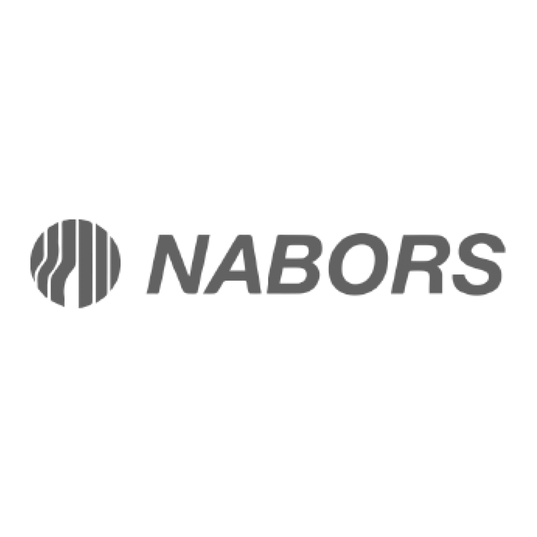 nabors